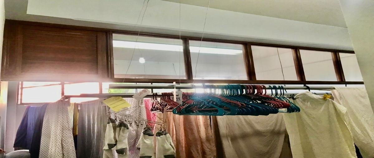 Foto de departamento en , la fundición, aguascalientes, aguascalientes, 27490171 foto 05 Foto de departamento en venta en , la fundición, aguascalientes, aguascalientes, 27490171 No. 05