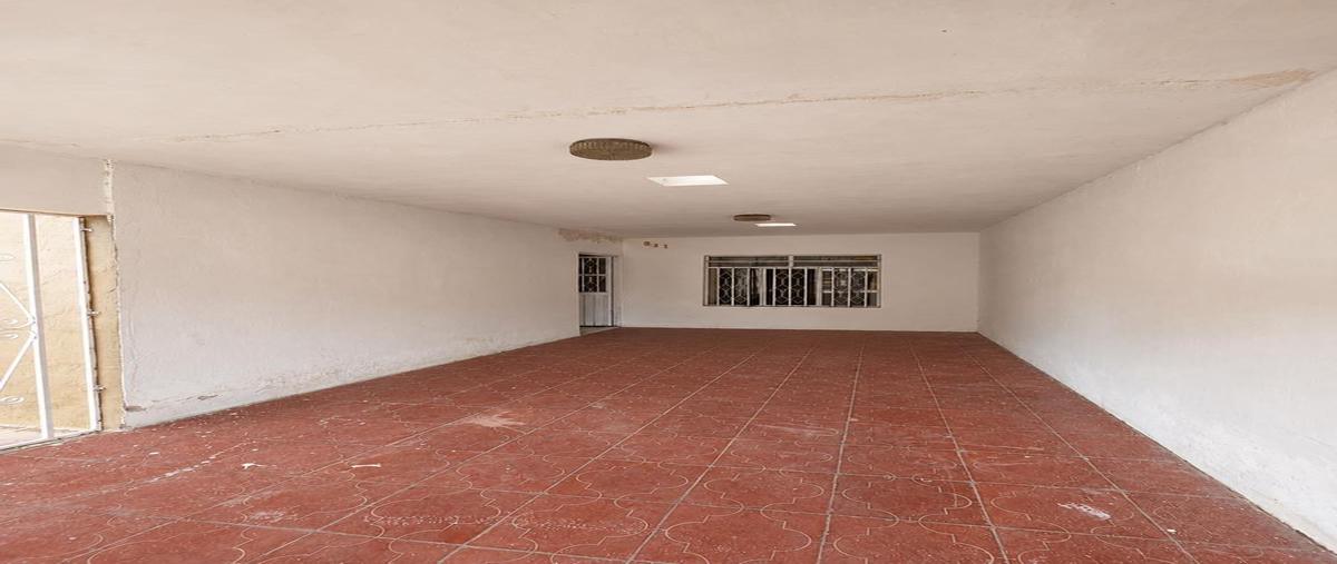 Foto de casa en venta en  , la fundición, aguascalientes, aguascalientes, 0 No. 03