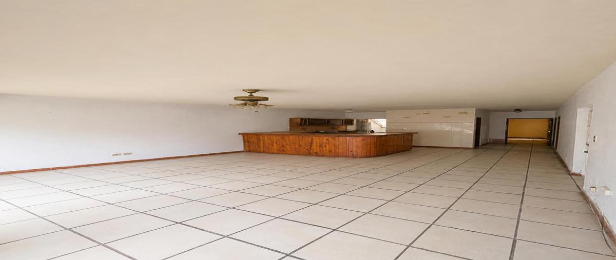 Foto de casa en venta en  , la fundición, aguascalientes, aguascalientes, 0 No. 05