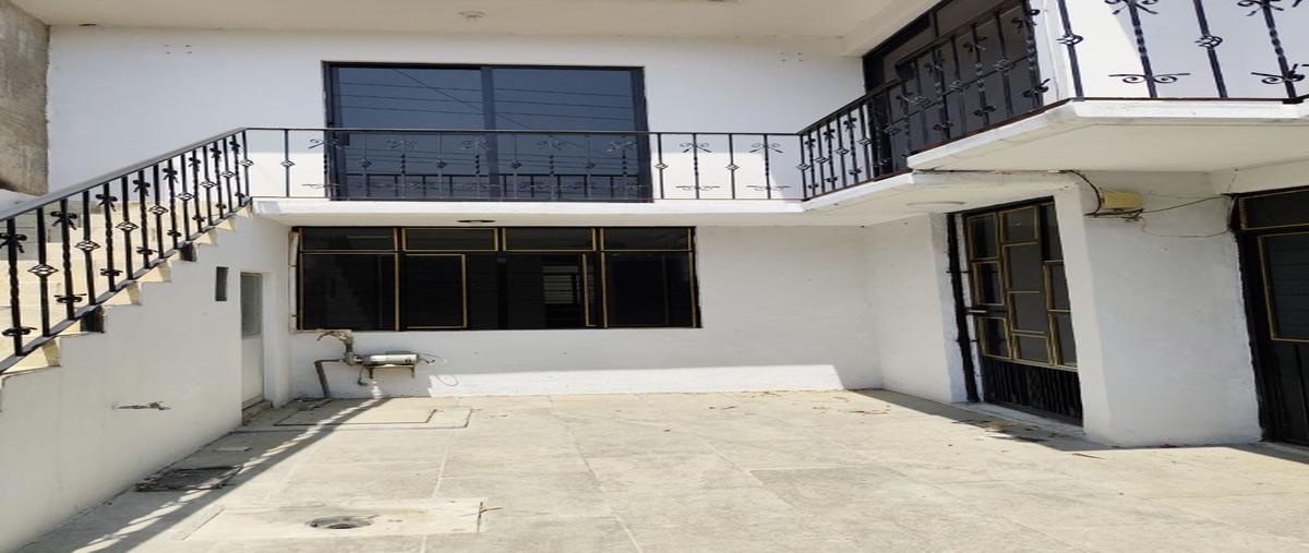 Foto de casa en , la fundición, oaxaca de juárez, oaxaca, 30936297 foto 02 Foto de casa en venta en , la fundición, oaxaca de juárez, oaxaca, 30936297 No. 02
