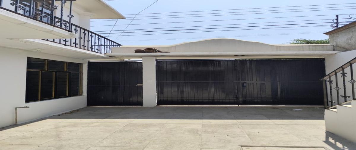 Foto de casa en , la fundición, oaxaca de juárez, oaxaca, 30936297 foto 03 Foto de casa en venta en , la fundición, oaxaca de juárez, oaxaca, 30936297 No. 03