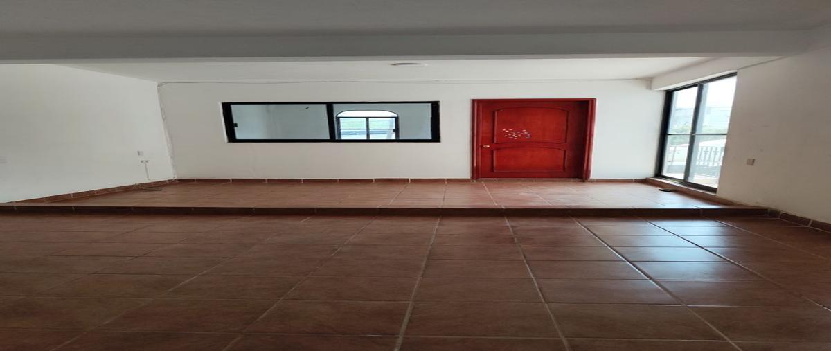Foto de casa en , la fundición, oaxaca de juárez, oaxaca, 30936297 foto 04 Foto de casa en venta en , la fundición, oaxaca de juárez, oaxaca, 30936297 No. 04