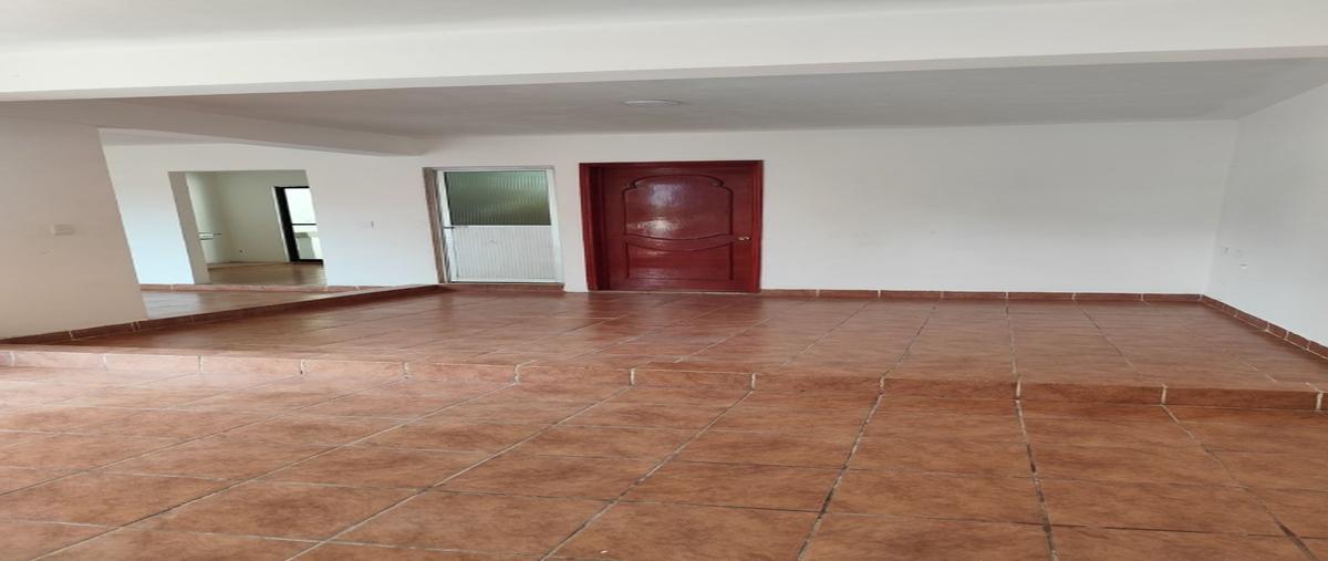 Foto de casa en , la fundición, oaxaca de juárez, oaxaca, 30936297 foto 05 Foto de casa en venta en , la fundición, oaxaca de juárez, oaxaca, 30936297 No. 05
