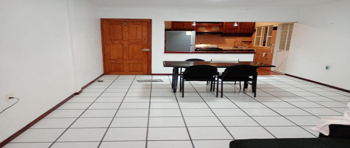 Foto de departamento en renta en  , la gachupina, coatepec, veracruz de ignacio de la llave, 0 No. 03