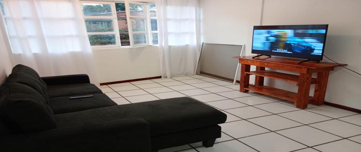 Foto de departamento en renta en  , la gachupina, coatepec, veracruz de ignacio de la llave, 0 No. 05