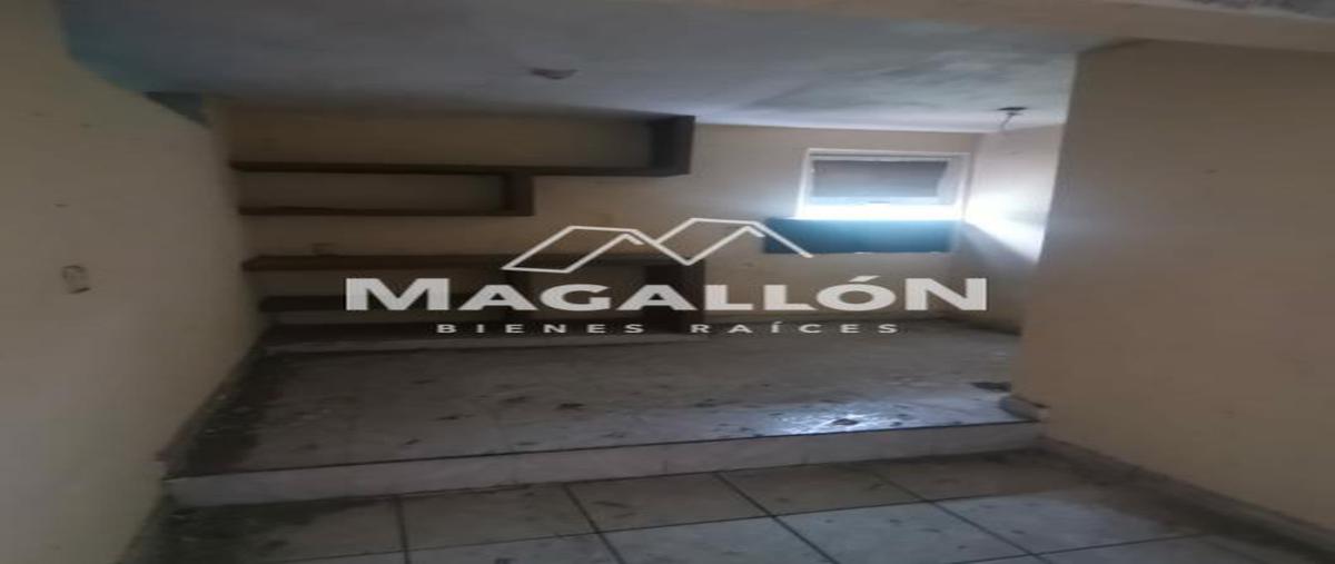 Foto de casa en venta en  , la garita, acapulco de juárez, guerrero, 0 No. 03