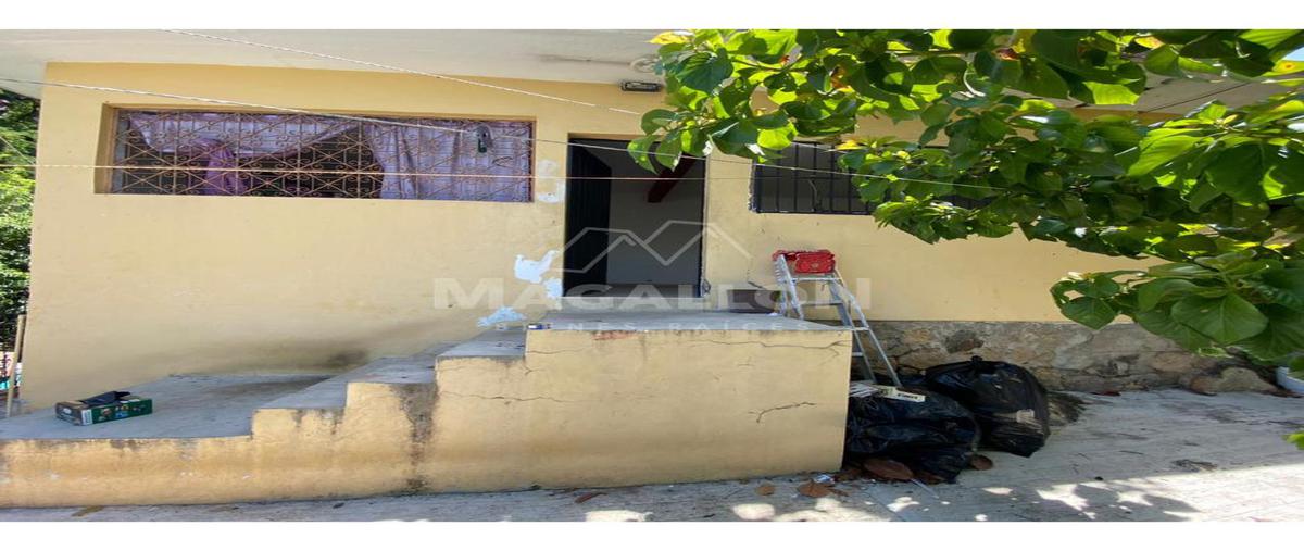 Foto de casa en , la garita, acapulco de juárez, guerrero, 0 foto 02 Foto de casa en venta en , la garita, acapulco de juárez, guerrero, 0 No. 02