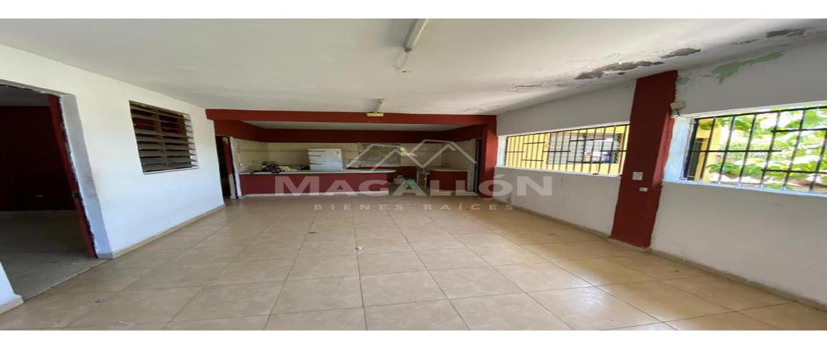 Foto de casa en , la garita, acapulco de juárez, guerrero, 0 foto 03 Foto de casa en venta en , la garita, acapulco de juárez, guerrero, 0 No. 03