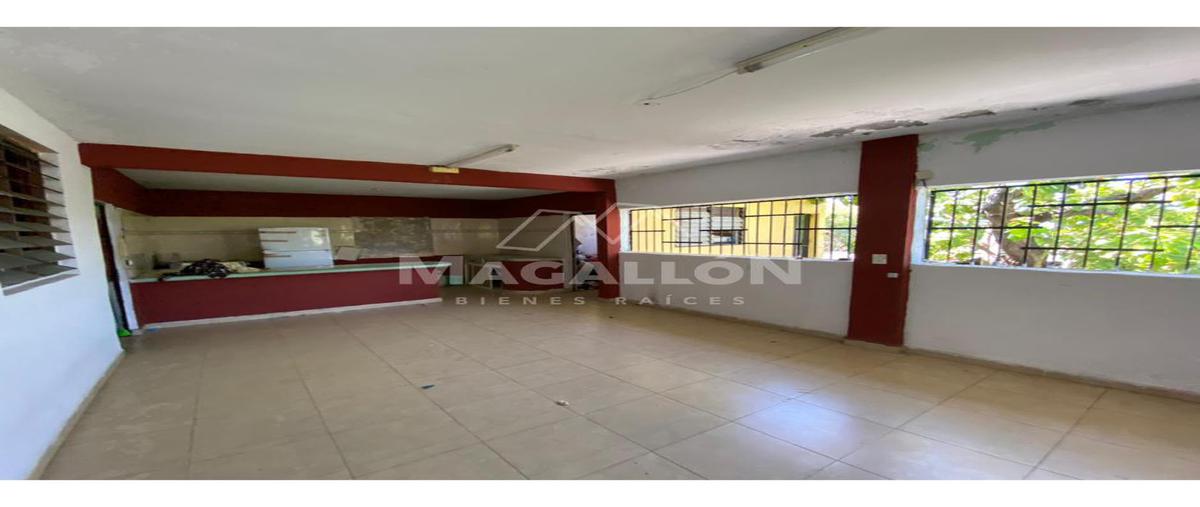 Foto de casa en , la garita, acapulco de juárez, guerrero, 0 foto 04 Foto de casa en venta en , la garita, acapulco de juárez, guerrero, 0 No. 04