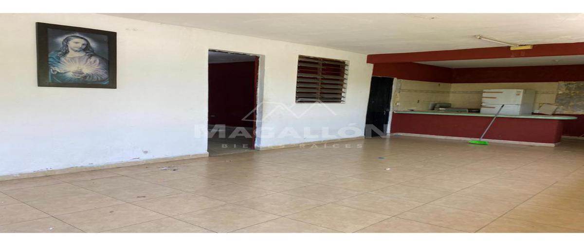 Foto de casa en , la garita, acapulco de juárez, guerrero, 0 foto 05 Foto de casa en venta en , la garita, acapulco de juárez, guerrero, 0 No. 05