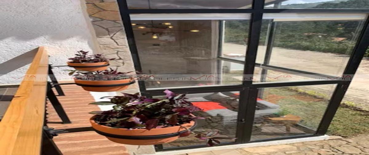 Foto de casa en venta en la garita , la garita, san cristóbal de las casas, chiapas, 0 No. 03