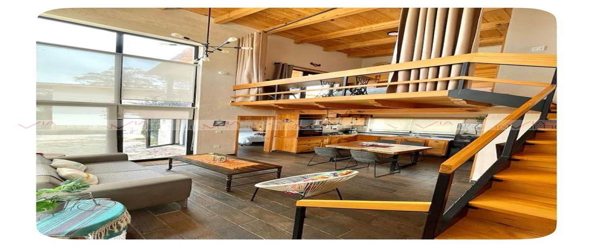 Foto de casa en venta en la garita , la garita, san cristóbal de las casas, chiapas, 0 No. 05