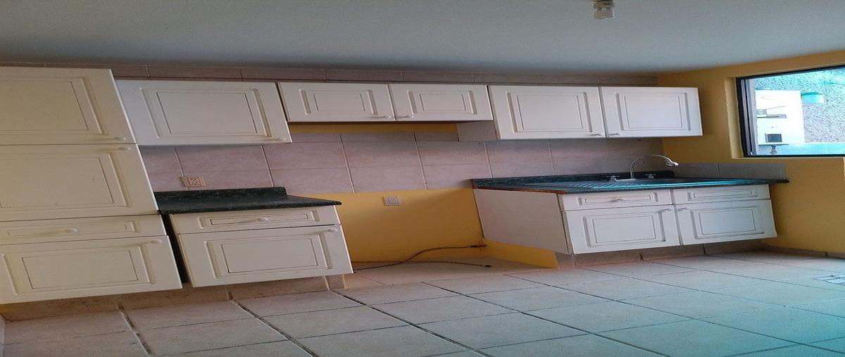 Foto de casa en renta en la garita , residencial hacienda capultitla, coacalco de berriozábal, méxico, 0 No. 03