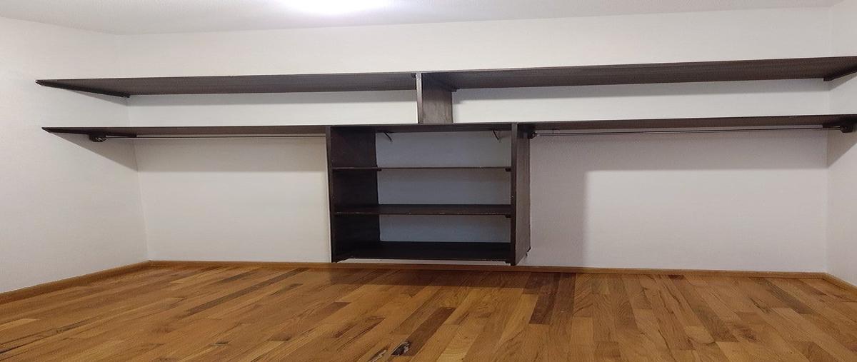 Foto de casa en renta en la garita , residencial hacienda capultitla, coacalco de berriozábal, méxico, 0 No. 04