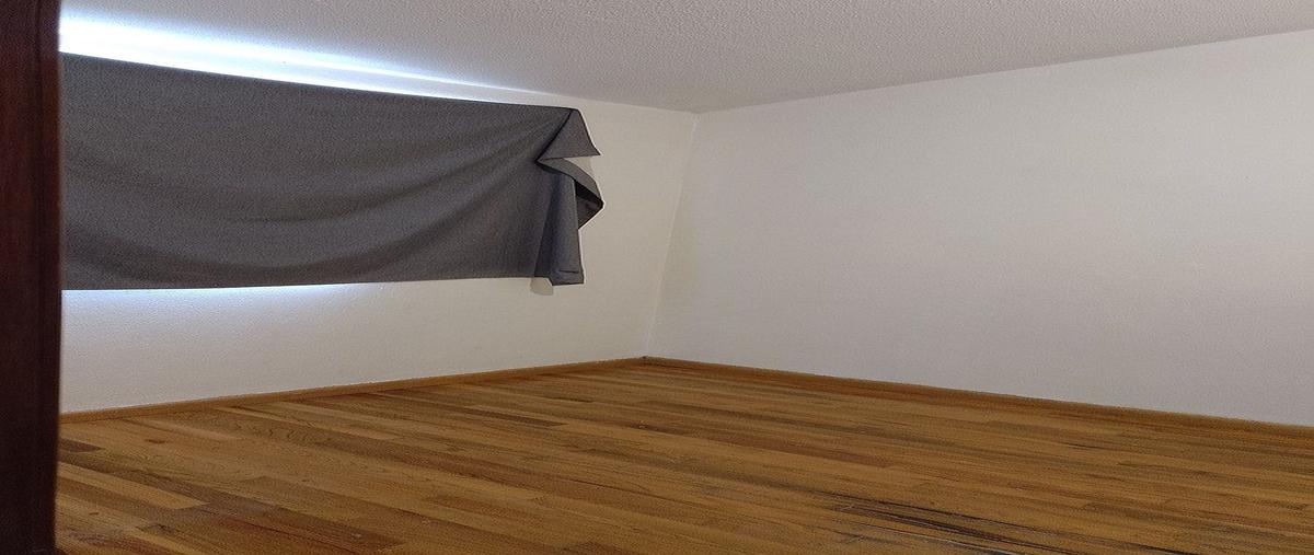 Foto de casa en renta en la garita , residencial hacienda capultitla, coacalco de berriozábal, méxico, 0 No. 05