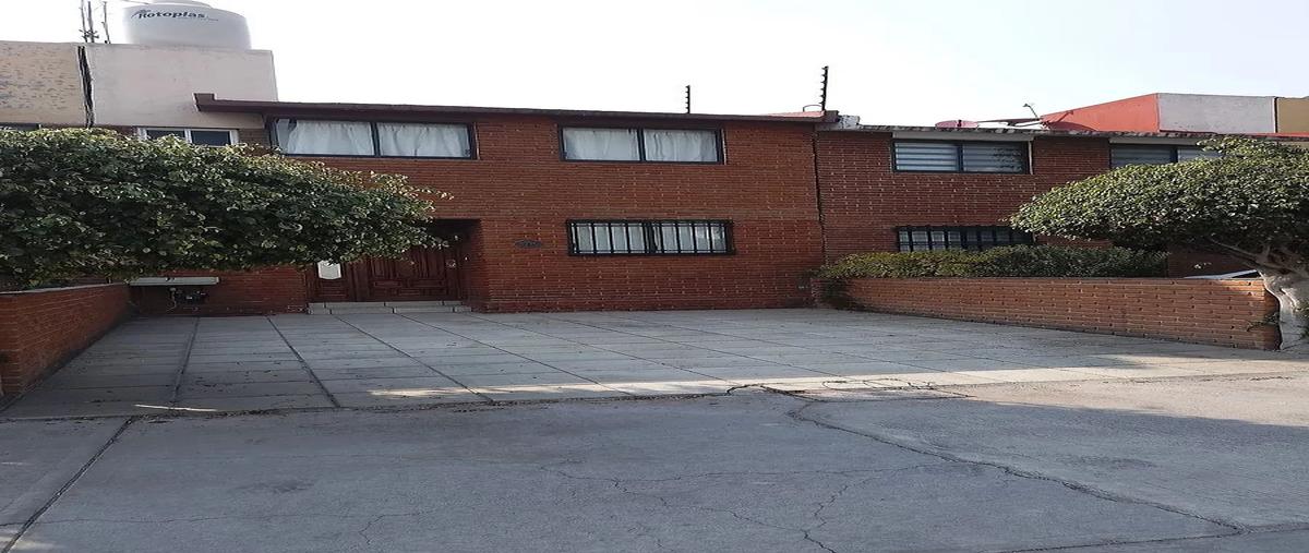 Foto de casa en la garita , residencial hacienda capultitla, coacalco de berriozábal, méxico, 0 foto 01 Foto de casa en renta en la garita , residencial hacienda capultitla, coacalco de berriozábal, méxico, 0 No. 01