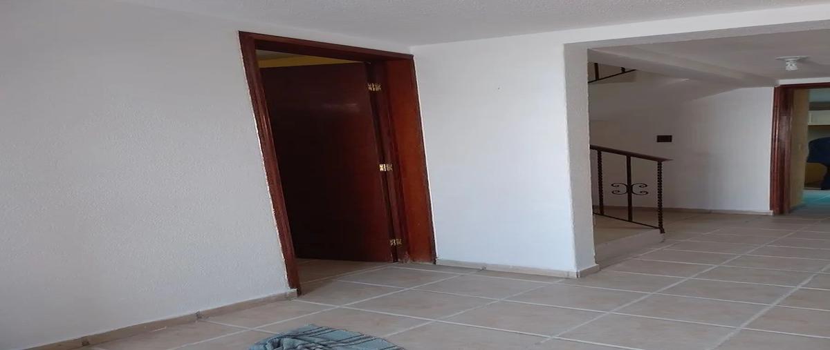 Foto de casa en la garita , residencial hacienda capultitla, coacalco de berriozábal, méxico, 0 foto 02 Foto de casa en renta en la garita , residencial hacienda capultitla, coacalco de berriozábal, méxico, 0 No. 02