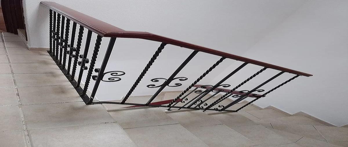 Foto de casa en la garita , residencial hacienda capultitla, coacalco de berriozábal, méxico, 0 foto 03 Foto de casa en renta en la garita , residencial hacienda capultitla, coacalco de berriozábal, méxico, 0 No. 03