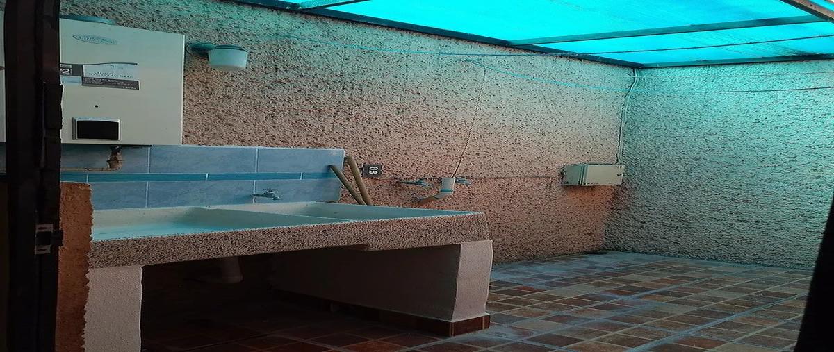 Foto de casa en la garita , residencial hacienda capultitla, coacalco de berriozábal, méxico, 0 foto 04 Foto de casa en renta en la garita , residencial hacienda capultitla, coacalco de berriozábal, méxico, 0 No. 04