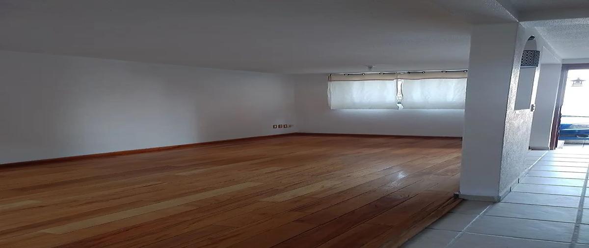 Foto de casa en la garita , residencial hacienda capultitla, coacalco de berriozábal, méxico, 0 foto 05 Foto de casa en renta en la garita , residencial hacienda capultitla, coacalco de berriozábal, méxico, 0 No. 05