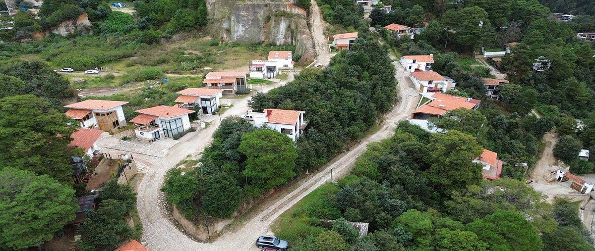 Foto de casa en renta en  , la garita, san cristóbal de las casas, chiapas, 30771345 No. 03