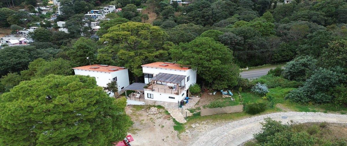 Foto de casa en renta en  , la garita, san cristóbal de las casas, chiapas, 30771345 No. 04