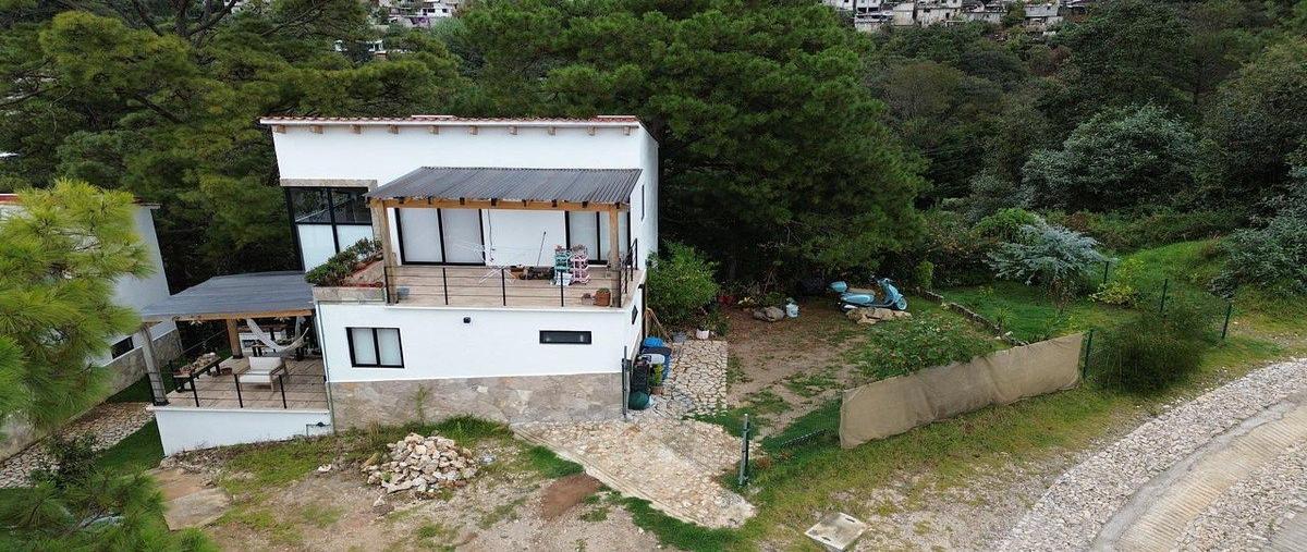 Foto de casa en , la garita, san cristóbal de las casas, chiapas, 0 foto 01 Foto de casa en venta en , la garita, san cristóbal de las casas, chiapas, 0 No. 01