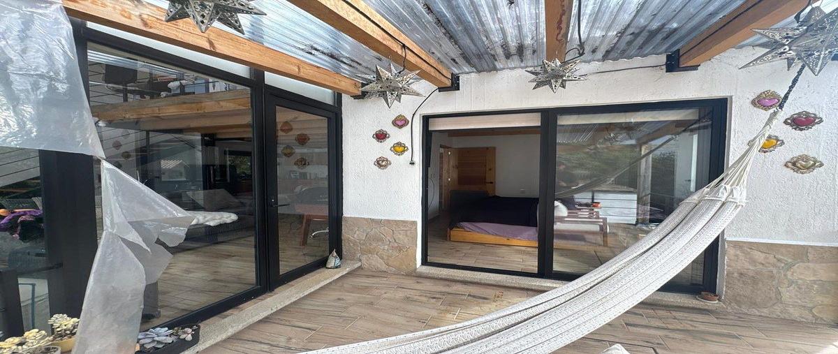 Foto de casa en , la garita, san cristóbal de las casas, chiapas, 0 foto 02 Foto de casa en venta en , la garita, san cristóbal de las casas, chiapas, 0 No. 02