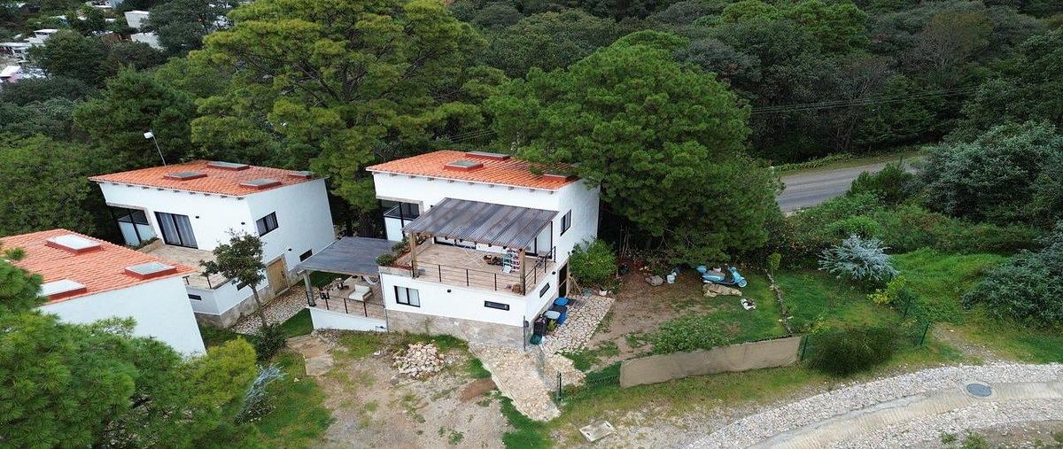 Foto de casa en , la garita, san cristóbal de las casas, chiapas, 30771347 foto 05 Foto de casa en venta en , la garita, san cristóbal de las casas, chiapas, 30771347 No. 05