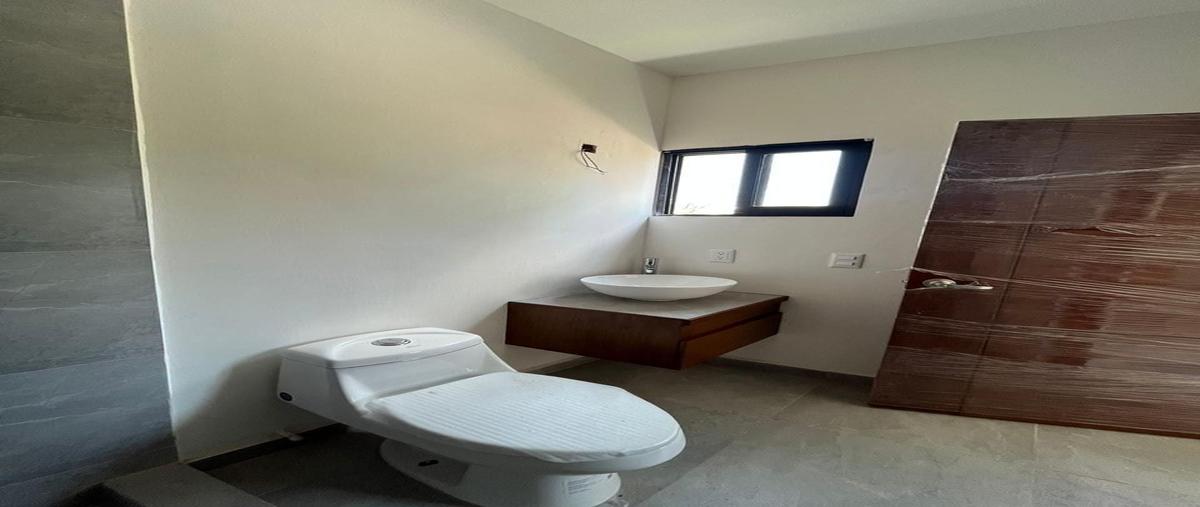 Foto de casa en venta en la gavia , el mayorazgo residencial, león, guanajuato, 0 No. 05