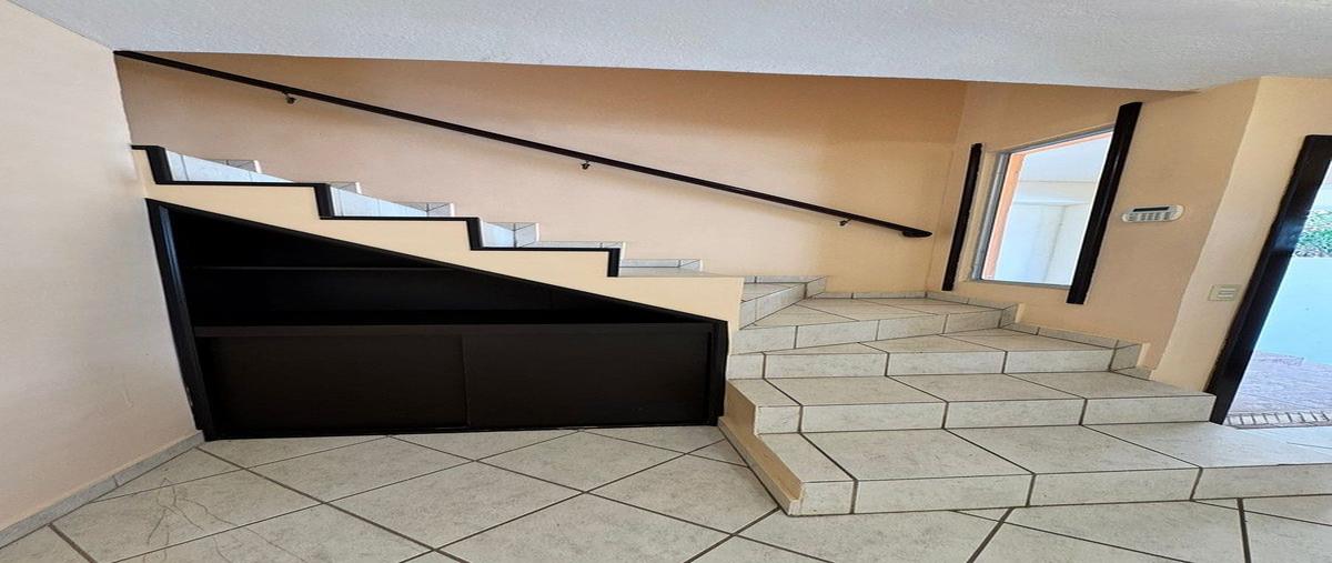 Foto de casa en venta en la gavia , haciendas del mar, tijuana, baja california, 0 No. 10