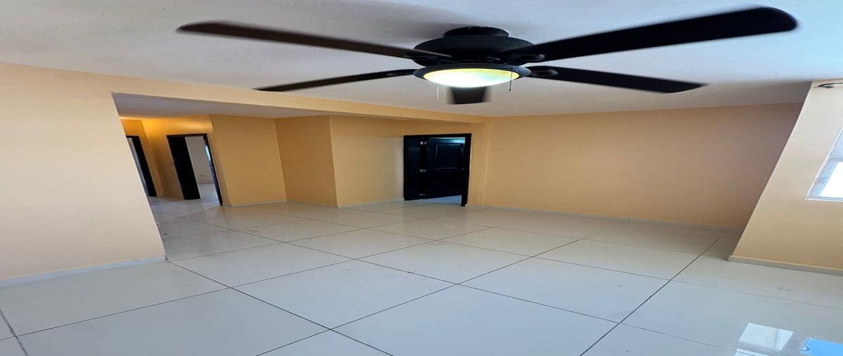 Foto de casa en venta en la gavia , haciendas del mar, tijuana, baja california, 0 No. 11