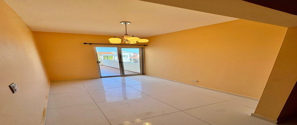 Foto de casa en venta en la gavia , haciendas del mar, tijuana, baja california, 0 No. 12
