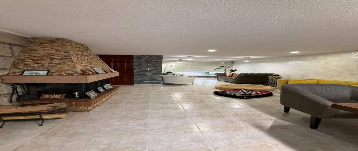 Foto de casa en venta en  , la gavia, metepec, méxico, 0 No. 05