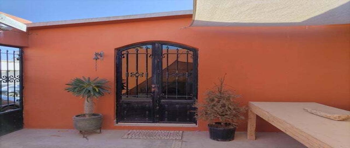 Foto de casa en venta en la gavia , monterreal residencial 2da etapa, los cabos, baja california sur, 0 No. 03
