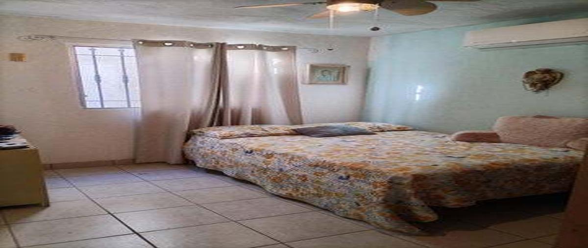 Foto de casa en venta en la gavia , monterreal residencial 2da etapa, los cabos, baja california sur, 0 No. 05