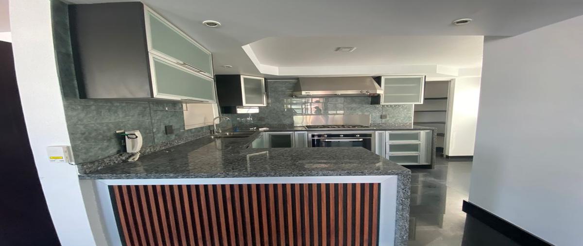Foto de departamento en renta en la giralda , la giralda, zapopan, jalisco, 0 No. 04