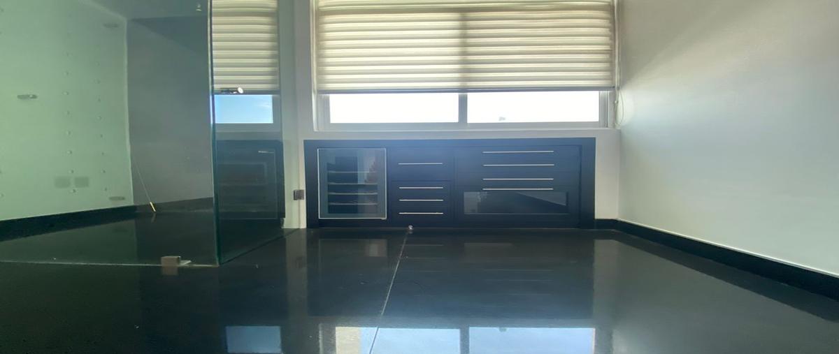 Foto de departamento en renta en la giralda , la giralda, zapopan, jalisco, 0 No. 03