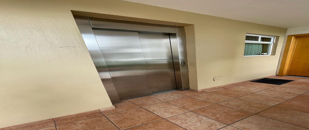 Foto de departamento en venta en la giralda , la giralda, zapopan, jalisco, 0 No. 03