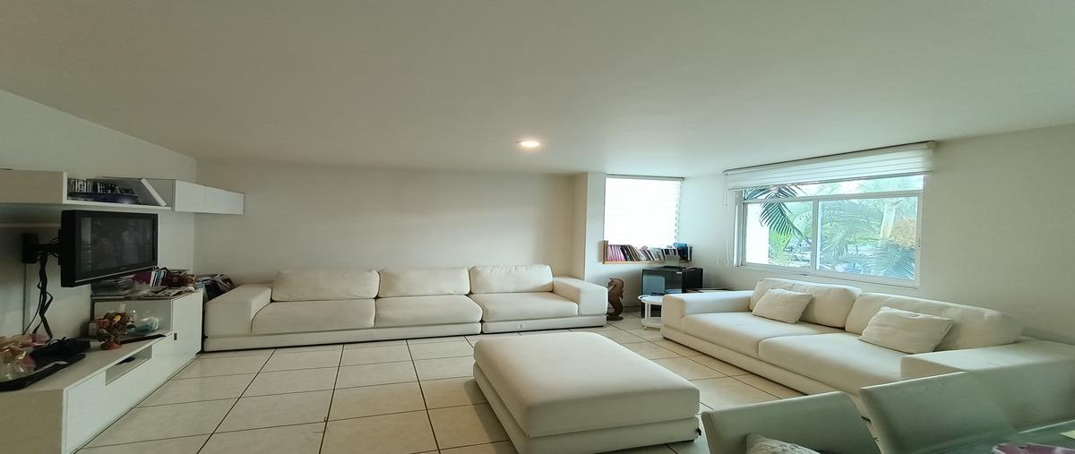 Foto de departamento en venta en la giralda , la giralda, zapopan, jalisco, 0 No. 04
