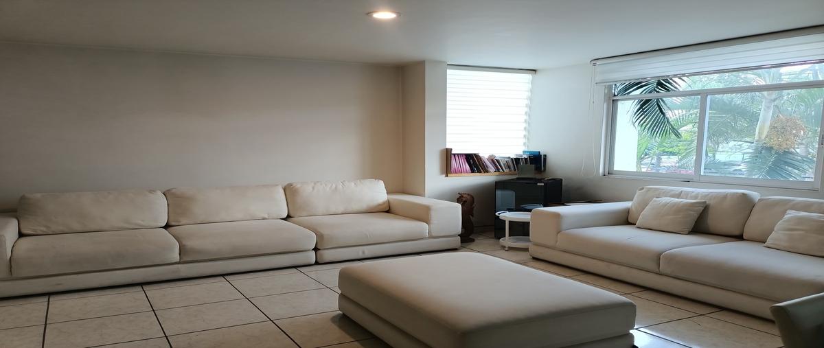 Foto de departamento en venta en la giralda , la giralda, zapopan, jalisco, 0 No. 05