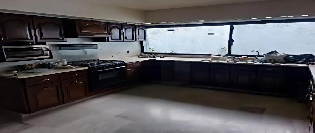 Foto de casa en venta en  , la giralda, zapopan, jalisco, 0 No. 03