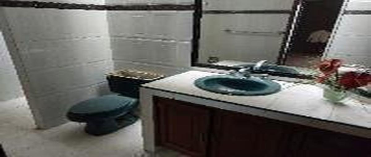 Foto de casa en venta en  , la giralda, zapopan, jalisco, 0 No. 05