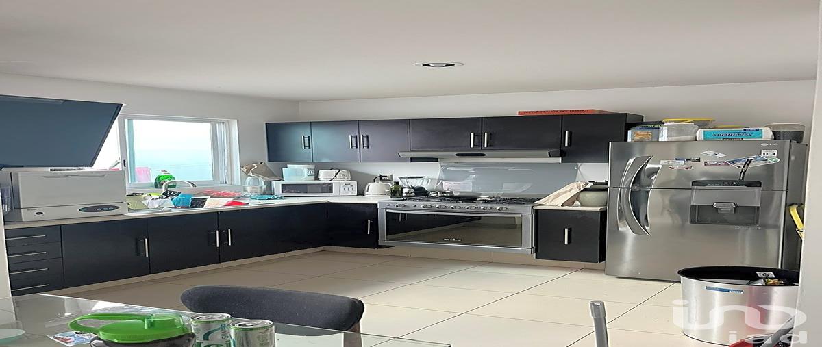 Foto de casa en venta en la gloria 247, residencial el refugio, querétaro, querétaro, 29751535 No. 02
