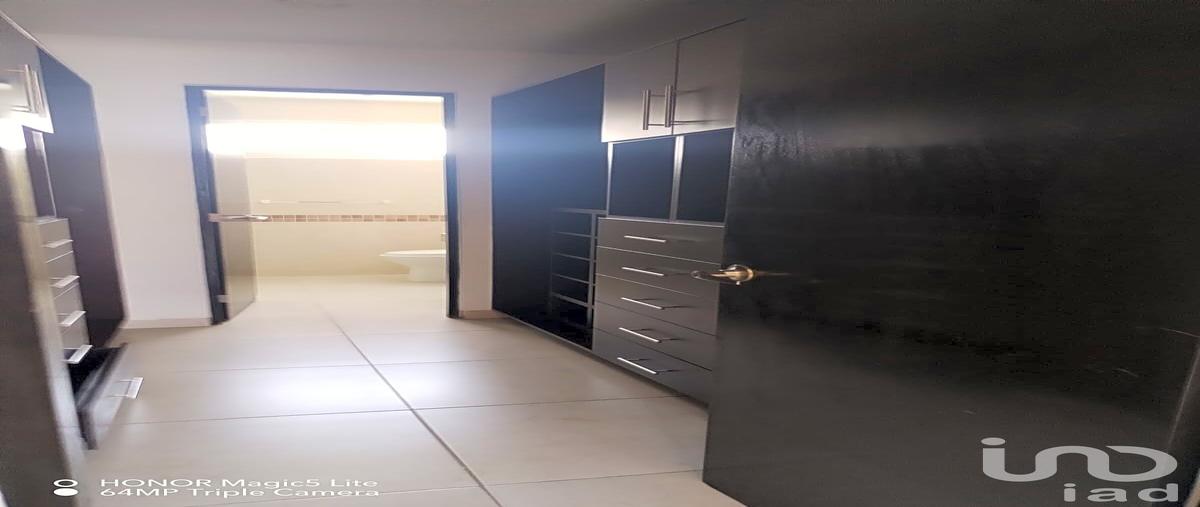 Foto de casa en venta en la gloria 247, residencial el refugio, querétaro, querétaro, 29751535 No. 04