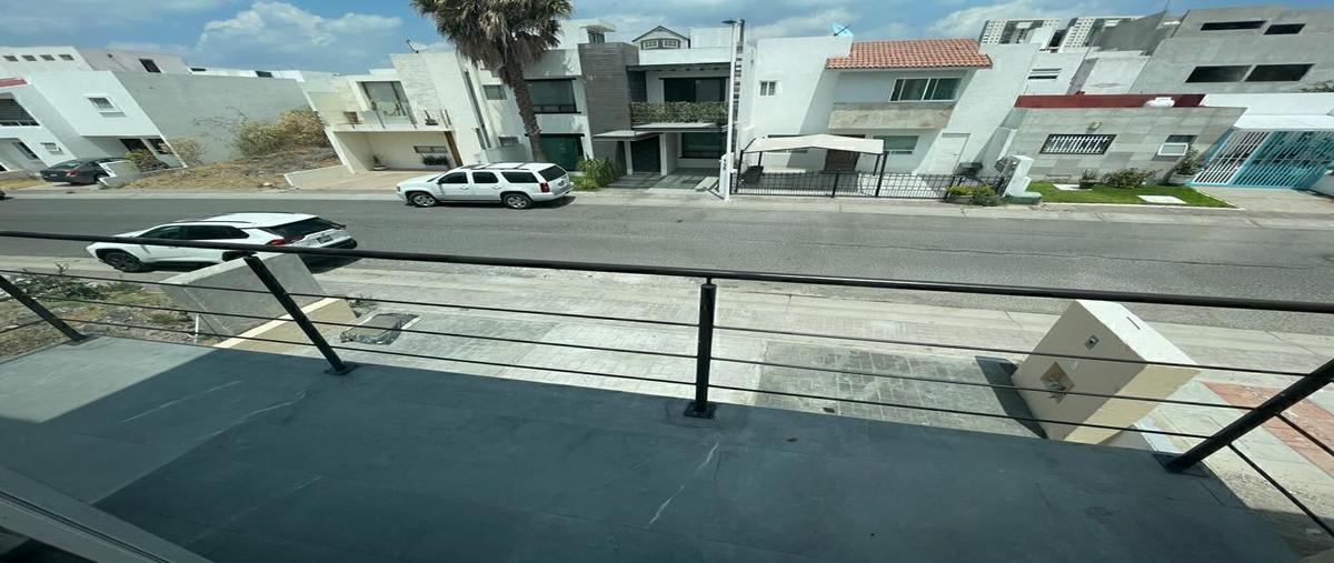 Foto de casa en venta en la gloria , residencial el refugio, querétaro, querétaro, 0 No. 01