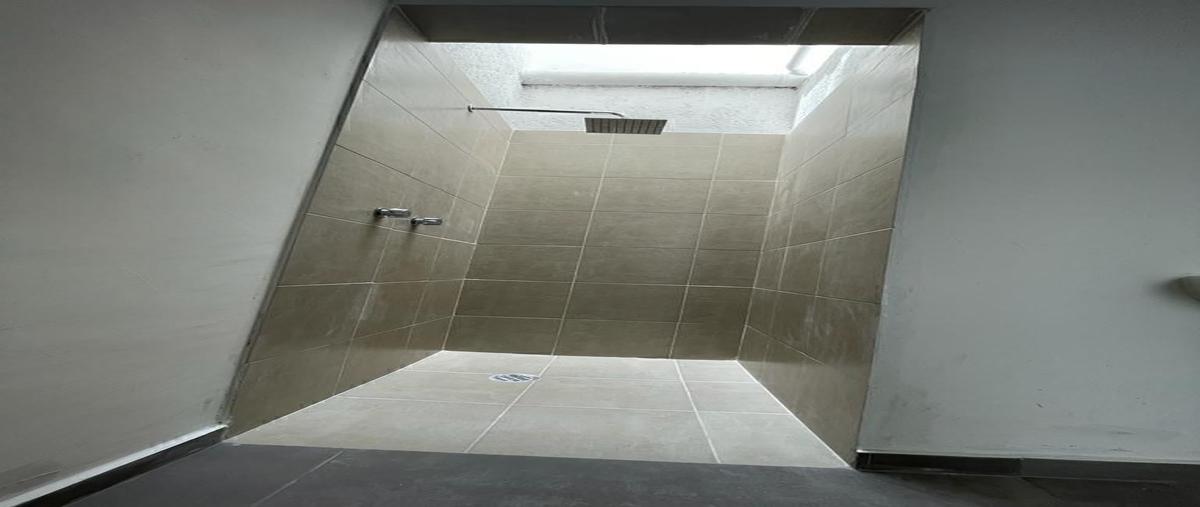Foto de casa en venta en la gloria , residencial el refugio, querétaro, querétaro, 0 No. 05