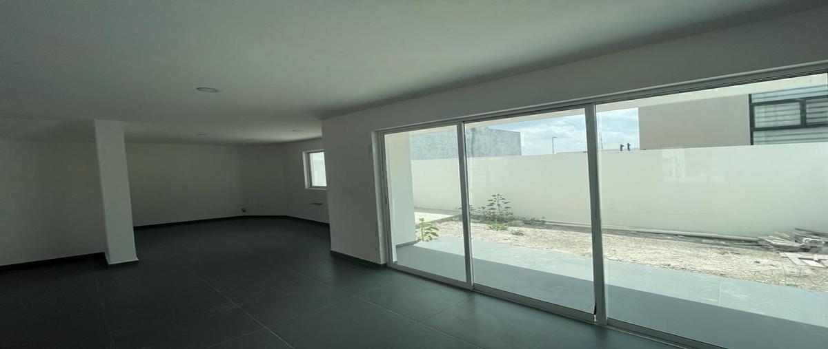 Foto de casa en venta en la gloria , residencial el refugio, querétaro, querétaro, 0 No. 02