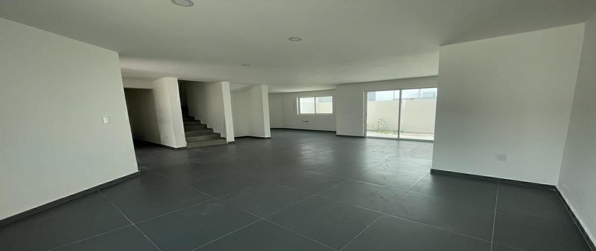 Foto de casa en venta en la gloria , residencial el refugio, querétaro, querétaro, 0 No. 03