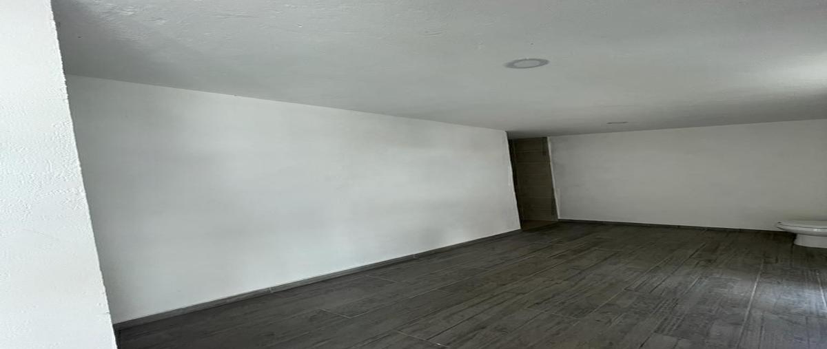 Foto de casa en venta en la gloria , residencial el refugio, querétaro, querétaro, 0 No. 04